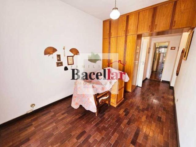 Apto, Vila Isabel, 1 Quarto, 53 m2 Rio de Janeiro