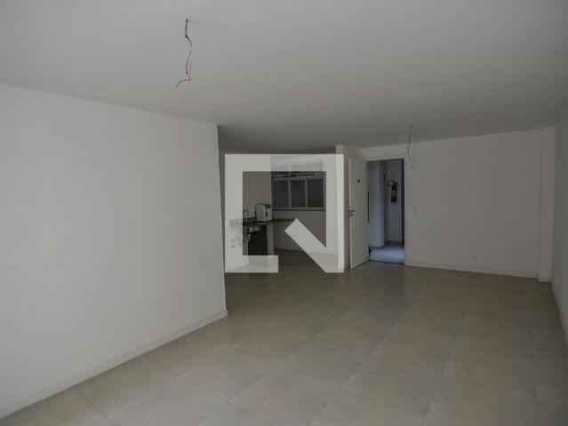 Apto, Vila Isabel, 1 Quarto, 78 m2 Rio de Janeiro