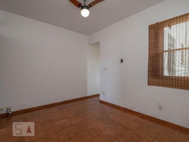 Apto, Vila Isabel, 2 Quartos, 55 m2 Rio de Janeiro