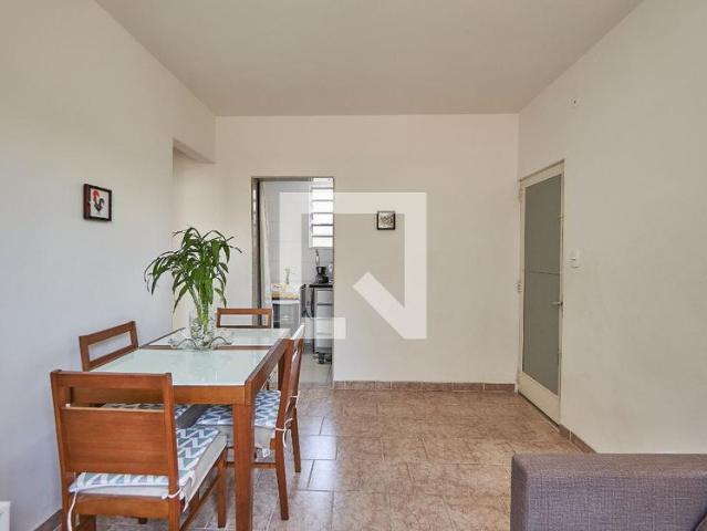 Apto, Vila Isabel, 2 Quartos, 58 m2 Rio de Janeiro