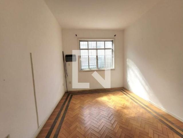 Apto, Vila Isabel, 2 Quartos, 58 m2 Rio de Janeiro