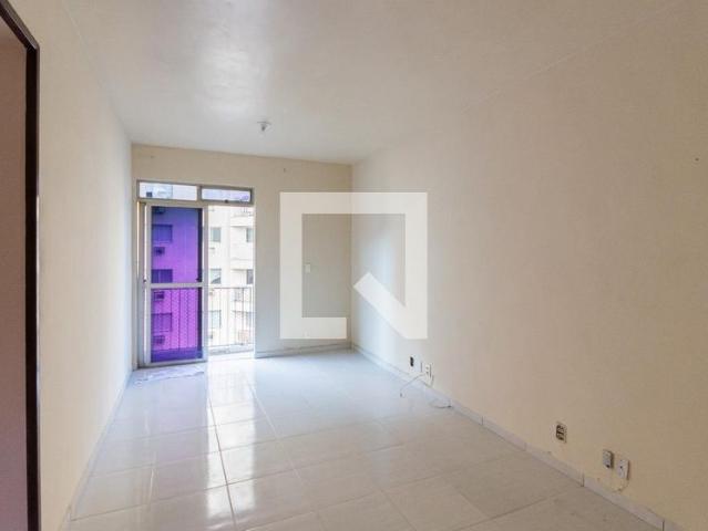 Apto, Vila Isabel, 2 Quartos, 60 m2 Rio de Janeiro