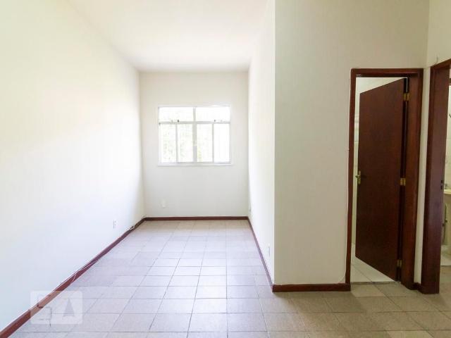 Apto, Vila Isabel, 2 Quartos, 60 m2 Rio de Janeiro