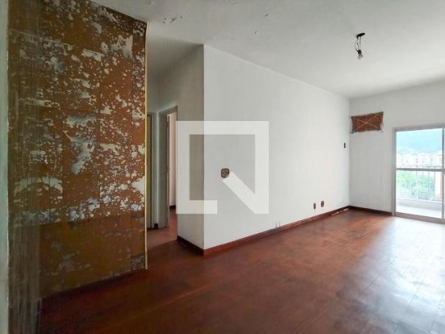 Apto, Vila Isabel, 2 Quartos, 60 m2 Rio de Janeiro