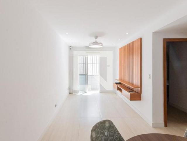 Apto, Vila Isabel, 2 Quartos, 61 m2 Rio de Janeiro