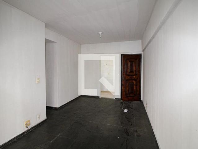 Apto, Vila Isabel, 2 Quartos, 62 m2 Rio de Janeiro
