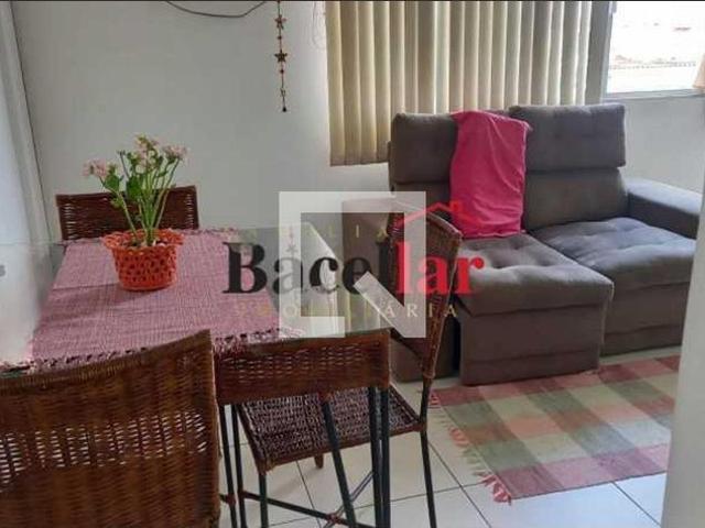 Apto, Vila Isabel, 2 Quartos, 62 m2 Rio de Janeiro