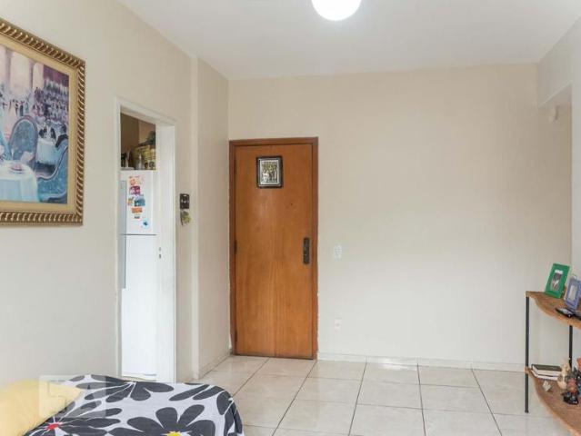 Apto, Vila Isabel, 2 Quartos, 64 m2 Rio de Janeiro