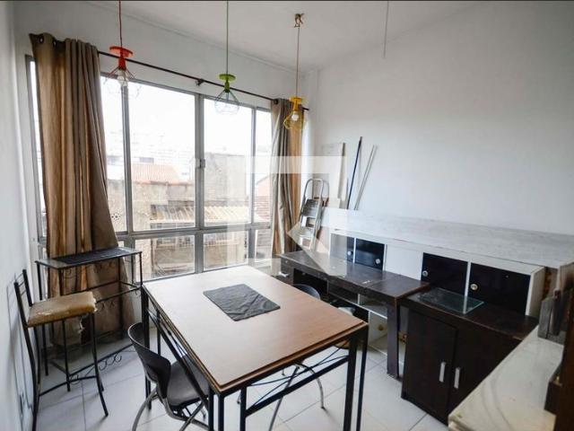 Apto, Vila Isabel, 2 Quartos, 65 m2 Rio de Janeiro