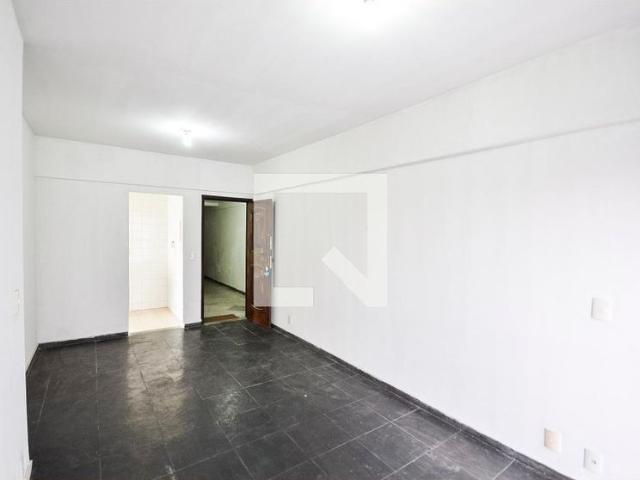 Apto, Vila Isabel, 2 Quartos, 65 m2 Rio de Janeiro