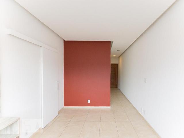 Apto, Vila Isabel, 2 Quartos, 65 m2 Rio de Janeiro