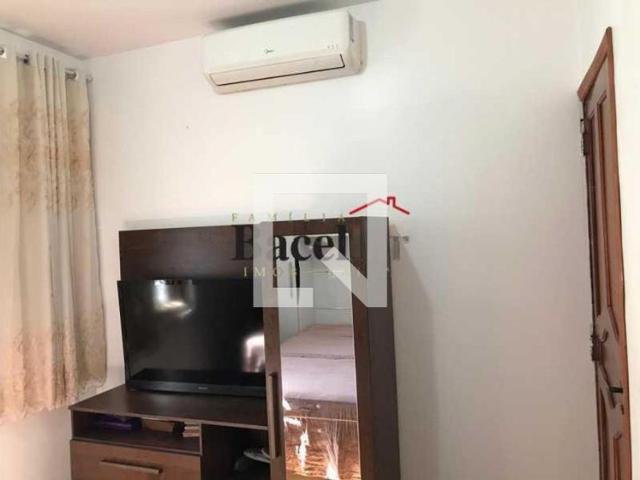 Apto, Vila Isabel, 2 Quartos, 65 m2 Rio de Janeiro