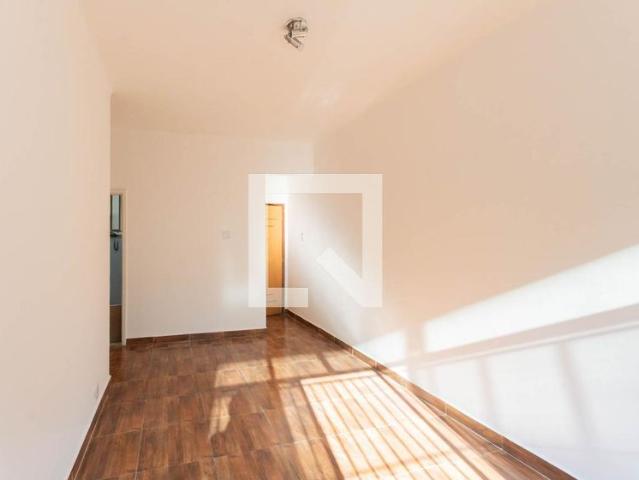 Apto, Vila Isabel, 2 Quartos, 66 m2 Rio de Janeiro