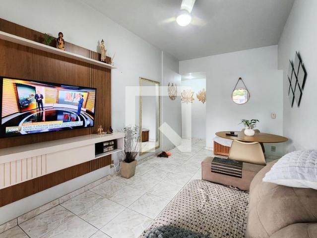 Apto, Vila Isabel, 2 Quartos, 66 m2 Rio de Janeiro