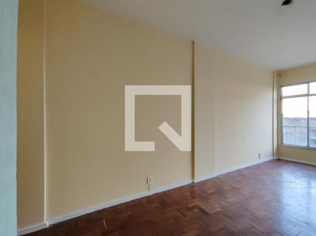 Apto, Vila Isabel, 2 Quartos, 68 m2 Rio de Janeiro