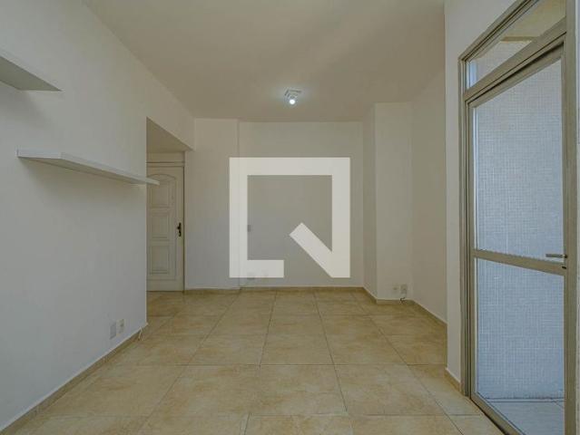 Apto, Vila Isabel, 2 Quartos, 70 m2 Rio de Janeiro