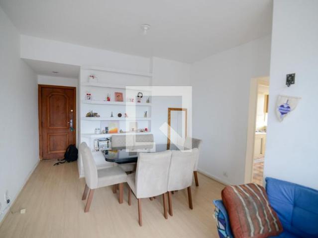 Apto, Vila Isabel, 2 Quartos, 70 m2 Rio de Janeiro