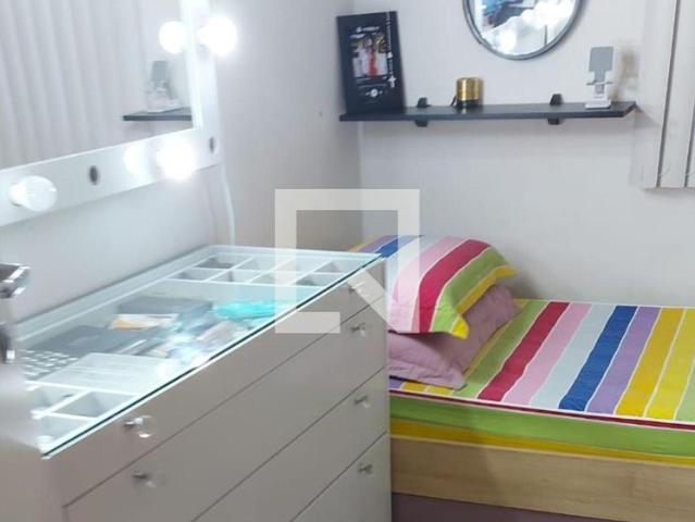 Apto, Vila Isabel, 2 Quartos, 70 m2 Rio de Janeiro