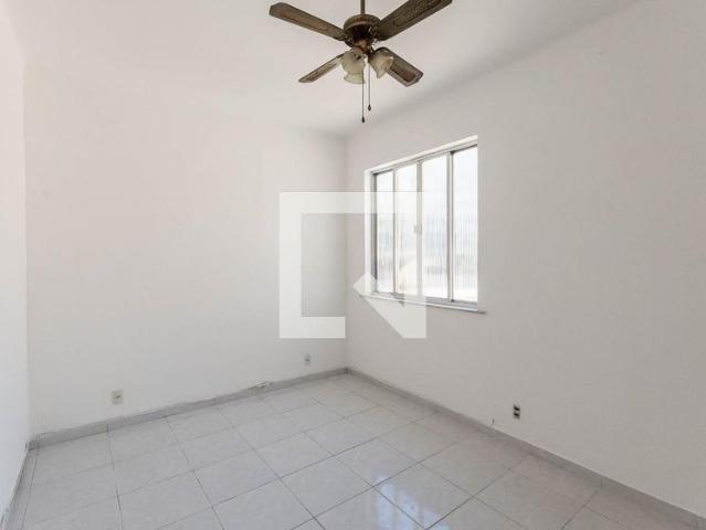 Apto, Vila Isabel, 2 Quartos, 71 m2 Rio de Janeiro