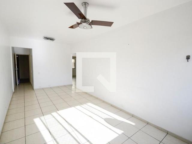 Apto, Vila Isabel, 2 Quartos, 77 m2 Rio de Janeiro