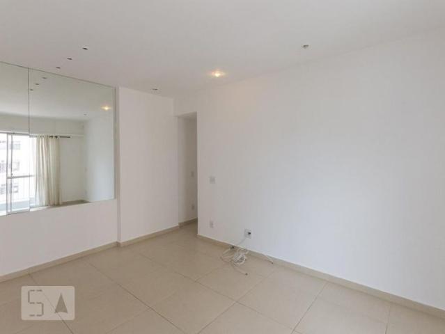 Apto, Vila Isabel, 2 Quartos, 77 m2 Rio de Janeiro