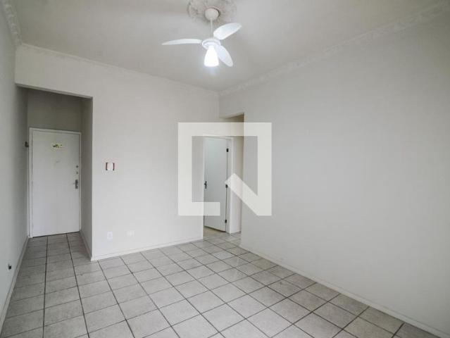 Apto, Vila Isabel, 2 Quartos, 77 m2 Rio de Janeiro