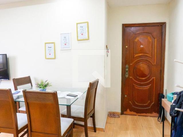 Apto, Vila Isabel, 2 Quartos, 74 m2 Rio de Janeiro