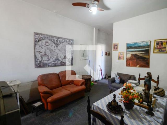 Apto, Vila Isabel, 2 Quartos, 74 m2 Rio de Janeiro