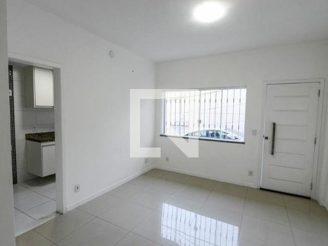 Apto, Vila Isabel, 2 Quartos, 78 m2 Rio de Janeiro