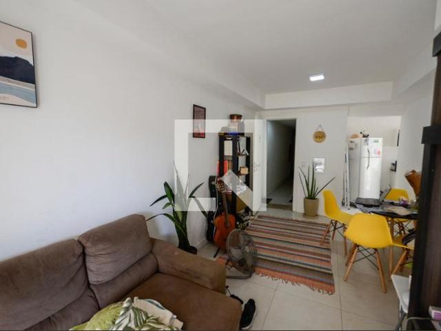 Apto, Vila Isabel, 2 Quartos, 83 m2 Rio de Janeiro