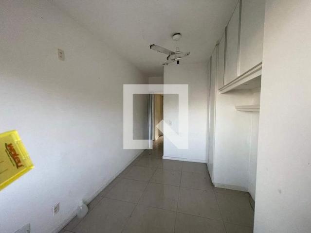 Apto, Vila Isabel, 2 Quartos, 80 m2 Rio de Janeiro