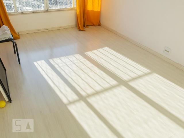Apto, Vila Isabel, 2 Quartos, 80 m2 Rio de Janeiro