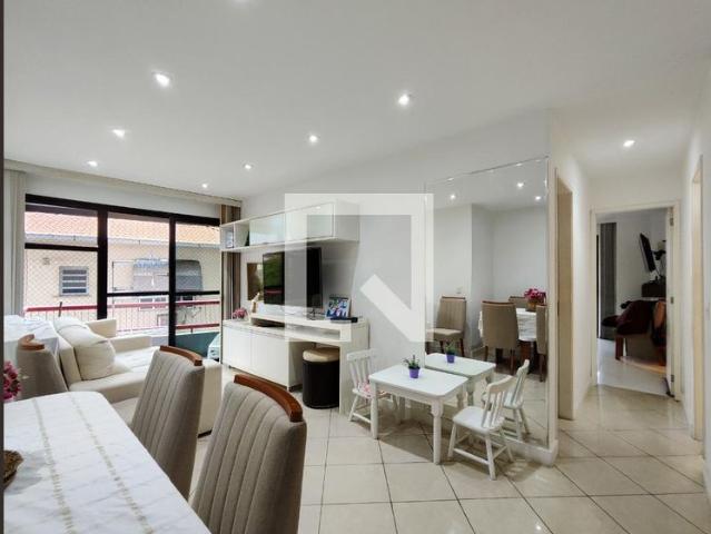 Apto, Vila Isabel, 2 Quartos, 84 m2 Rio de Janeiro