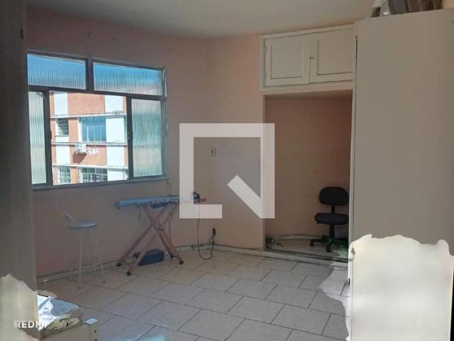 Apto, Vila Isabel, 2 Quartos, 85 m2 Rio de Janeiro