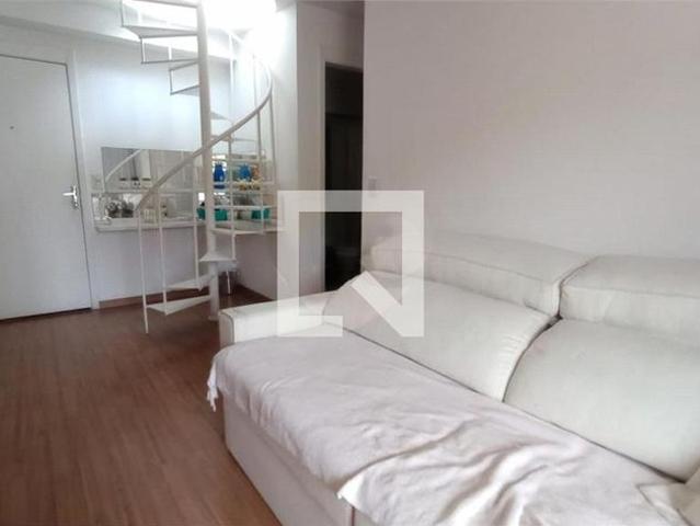 Apto, Vila Isabel, 2 Quartos, 93 m2 Rio de Janeiro