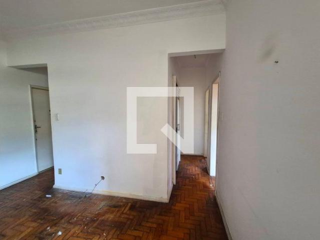 Apto, Vila Isabel, 2 Quartos, 90 m2 Rio de Janeiro