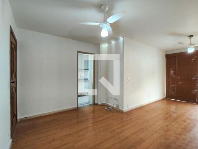 Apto, Vila Isabel, 2 Quartos, 90 m2 Rio de Janeiro