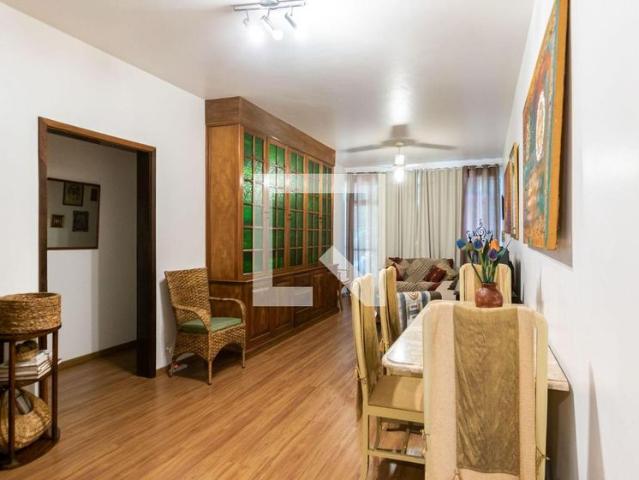 Apto, Vila Isabel, 2 Quartos, 105 m2 Rio de Janeiro