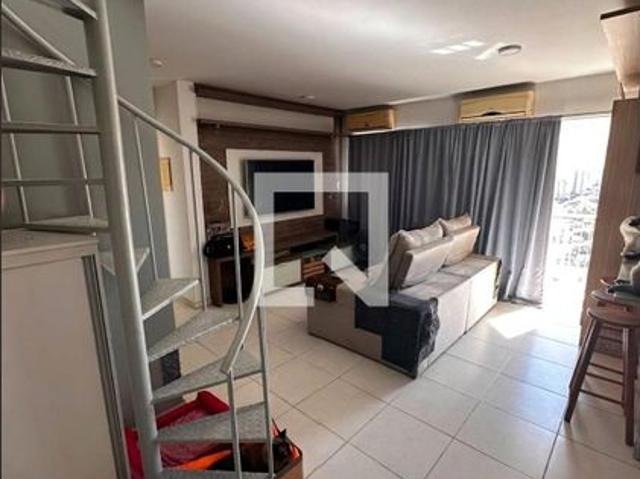 Apto, Vila Isabel, 2 Quartos, 106 m2 Rio de Janeiro