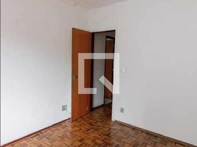 Apto, Vila Isabel, 2 Quartos, 120 m2 Rio de Janeiro