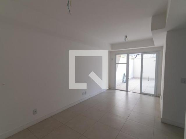 Apto, Vila Isabel, 2 Quartos, 135 m2 Rio de Janeiro