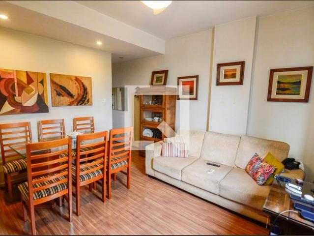 Apto, Vila Isabel, 3 Quartos, 72 m2 Rio de Janeiro