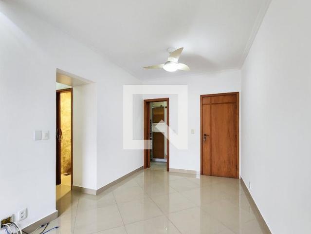 Apto, Vila Isabel, 3 Quartos, 75 m2 Rio de Janeiro