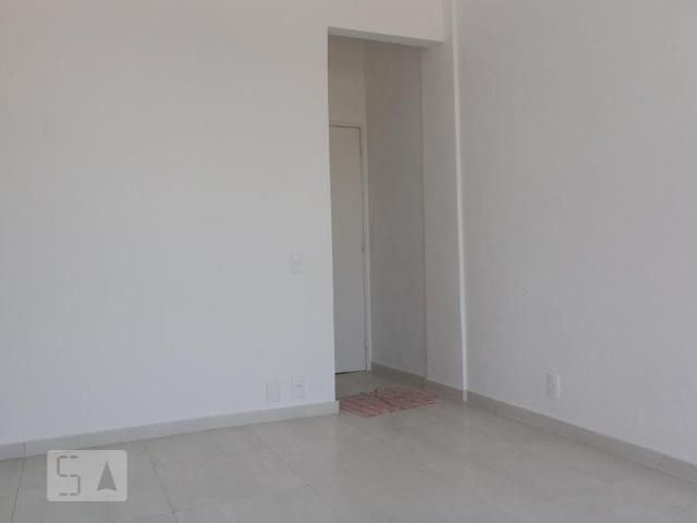Apto, Vila Isabel, 3 Quartos, 76 m2 Rio de Janeiro