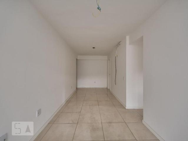 Apto, Vila Isabel, 3 Quartos, 82 m2 Rio de Janeiro