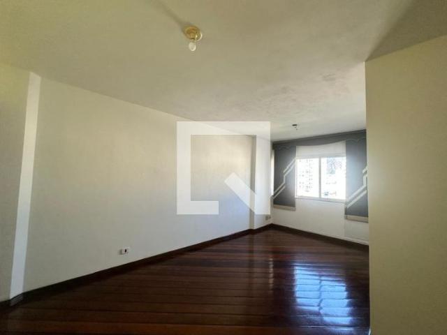 Apto, Vila Isabel, 3 Quartos, 90 m2 Rio de Janeiro