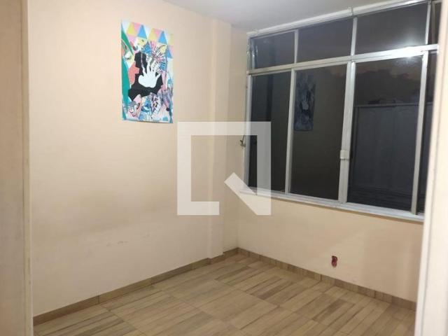 Apto, Vila Isabel, 3 Quartos, 90 m2 Rio de Janeiro