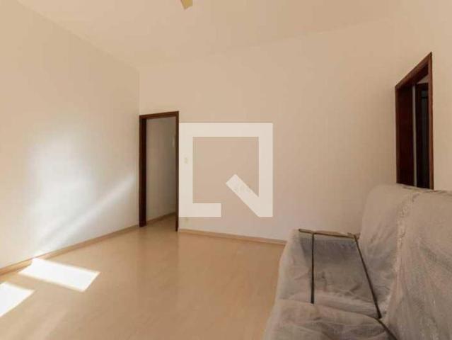 Apto, Vila Isabel, 3 Quartos, 95 m2 Rio de Janeiro