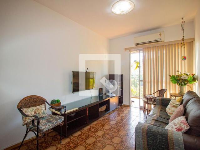 Apto, Vila Isabel, 3 Quartos, 100 m2 Rio de Janeiro