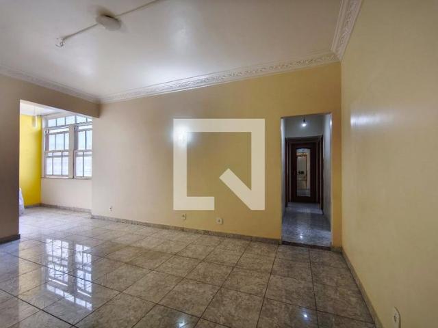 Apto, Vila Isabel, 3 Quartos, 105 m2 Rio de Janeiro
